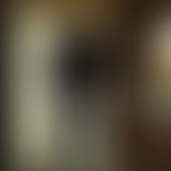 Revisiting No Country for Old Men