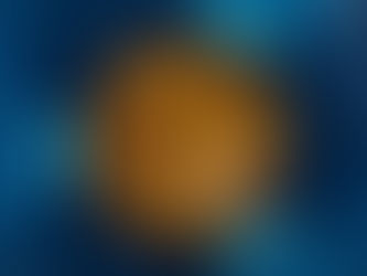 Ad Astra: It's Utterly Awe-Inspiring