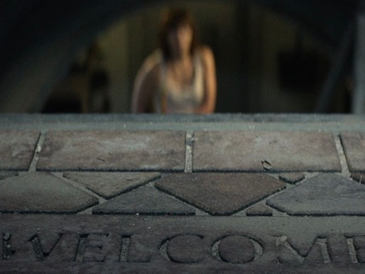 10 Cloverfield Lane: An Exercise in Doubt