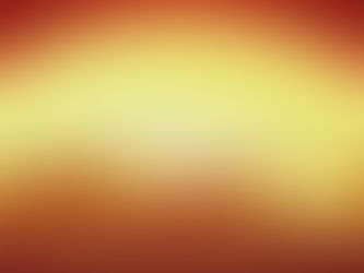 Rango: A Zany, Visionary Animated Western