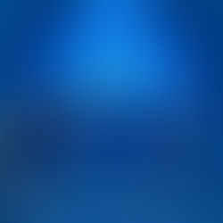 The Fantastic Four First Steps is Truly Fantastic