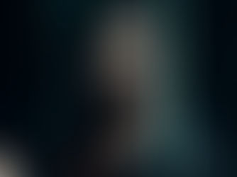 The Hunger Games (2012): An Adequate Teen Movie