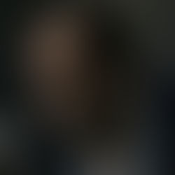 The Penguin S1 E2: "Inside Man" Review