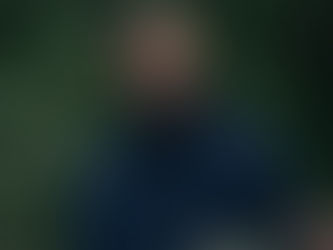 Task S1 E3 "Nobody's Stronger Than Forgiveness" Review