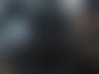 Saving Private Ryan: It's Utterly Unforgettable