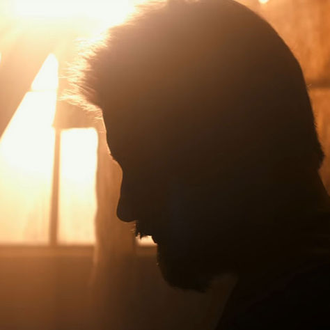                Logan: Excellent And Unique