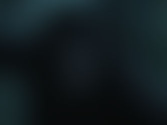 Dawn of the Planet of the Apes is a Brilliant Subversion