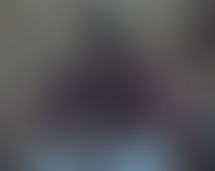 The Blair Witch Project: A Hair-Raising Dance With Perceived Reality