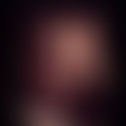 Red Eye: A Tight, Absorbing Airline Drama