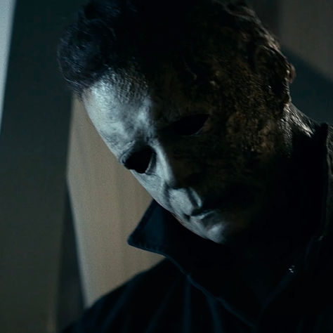 Halloween Kills: A Shapeless, Purposeless Waste