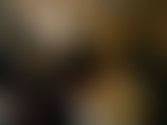 Jurassic Park III: A Sequel as Dead as the Dinosaurs