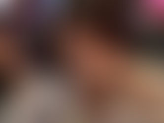 Pulp Fiction Never Ceases To Amaze Me