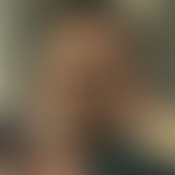 Hypnotic: It's Atrociously Horrid