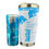 Miniature : Red Bull Becher ligth blue Alu Thermo