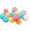 Thumbnail: Gefriergetrocknete knusprige Puffs 50g by Bestsweets