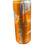 Miniatura: Red Bull Spekulatius-Kirsch Winter Edition 250ml