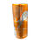 Miniatura: Red Bull Spekulatius-Kirsch Winter Edition 250ml