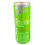 Thumbnail: Red Bull Green Edition Korea Limited Edtion 250ml
