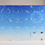 Miniaturbild: Bestsweets Red Bull Adventskalender 2025 Pre Order