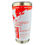 Miniaturbild: Red Bull Becher orange Alu Thermo