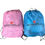 Thumbnail: Mystery Bag by Bestsweets prall gefüllt Pink
