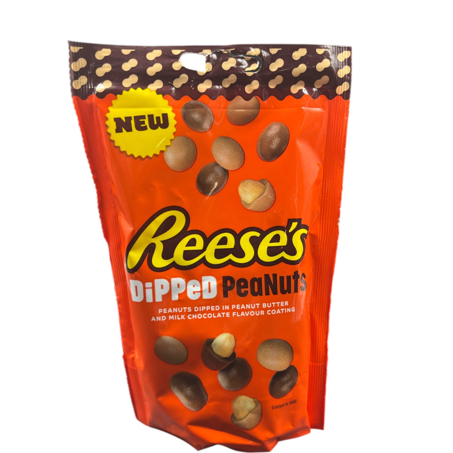 Reese's Dipped Peanuts 90g