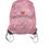 Thumbnail: Mystery Bag by Bestsweets prall gefüllt Pink