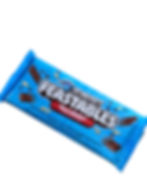 Mr. Beast Feastables Milk Crunch Chocolate 60g