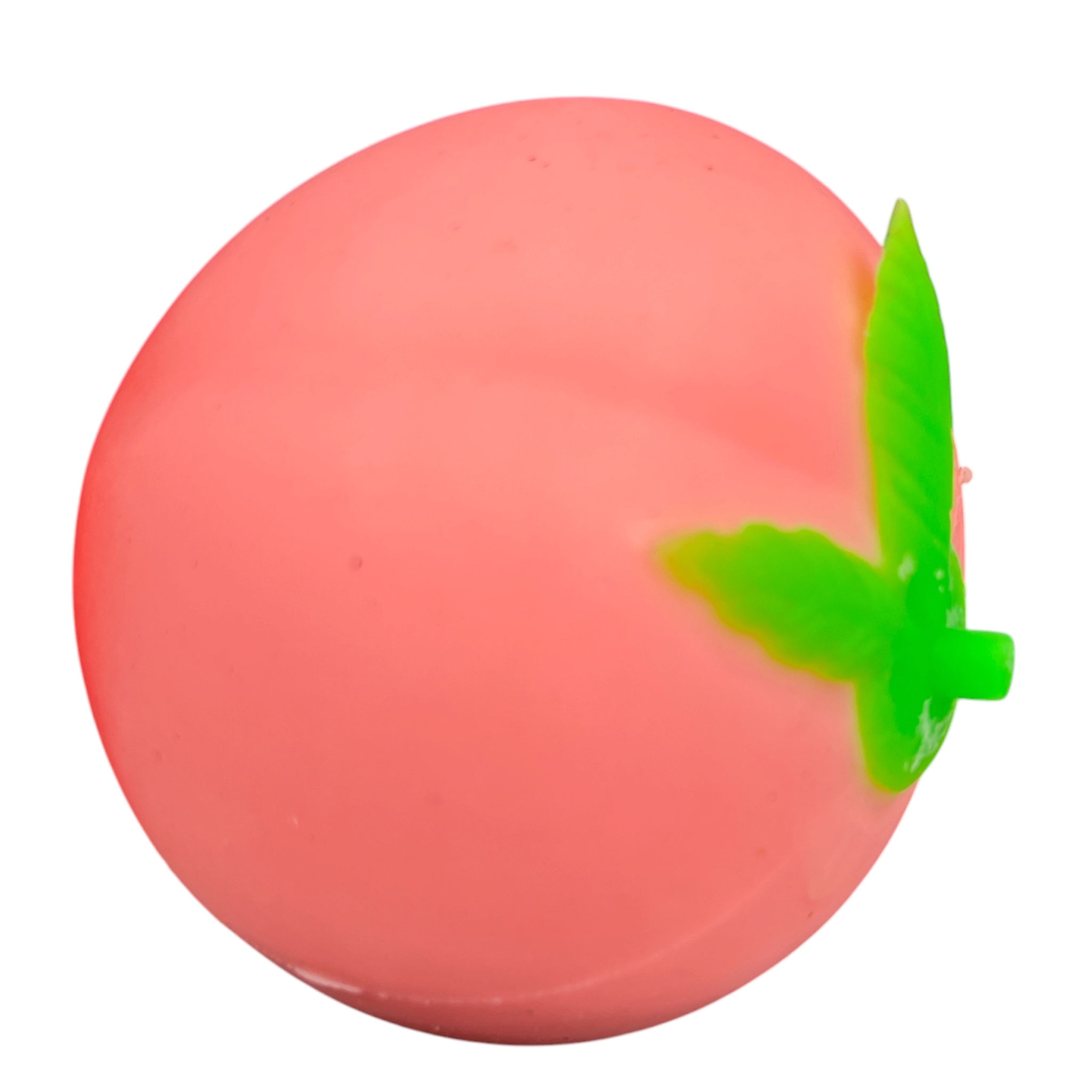 Squishy Aprikose ca. 7cm