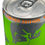 Thumbnail: Red Bull Green Edition Korea Limited Edtion 250ml