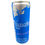 Miniaturbild: Red Bull Summer Edition Cherry & Wild Berries Aegypten 250ml