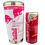 Miniatura: Red Bull Becher red Alu Thermo