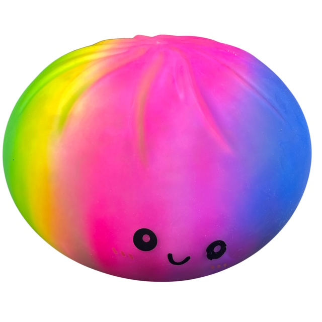 Miniature : Squishy Dumpling Mega/Monstergross 28cm