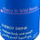 Miniaturbild: Red Bull Summer Edition Cherry & Wild Berries Aegypten 250ml