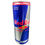 Thumbnail: Red Bull China 250ml
