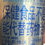 Thumbnail: Red Bull China 250ml