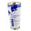 Miniatura: Red Bull Becher dark blue Alu Thermo
