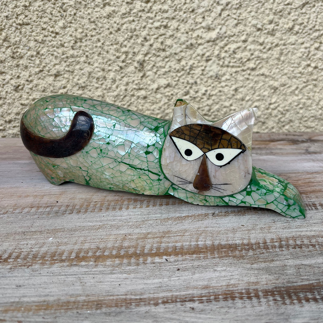 Γάτα Φίλντισι