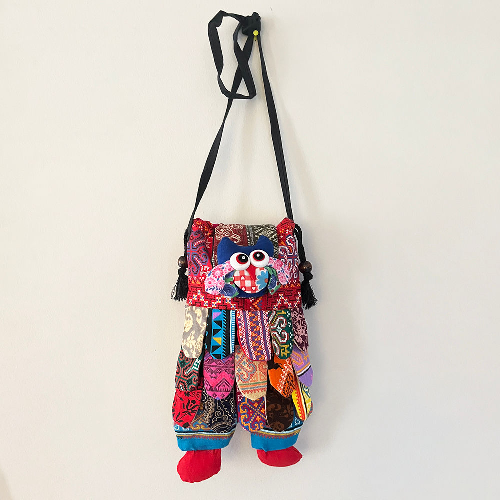 Παιδικό τσαντάκι