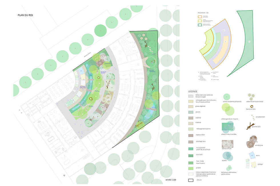TRC_ESQ_PLAN BLOOM-RDC 200 A1 - bat.jpg