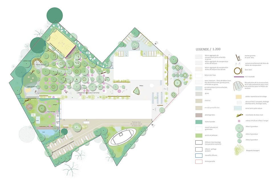 NOI_TK_plan paysage-200 A0.jpg