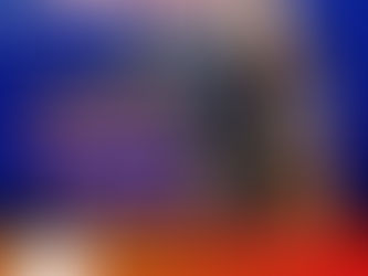 紋別夜景と音楽とワインと…☆