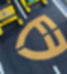 sled.jpg