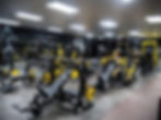 gym 2