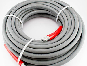 GRAY PRESSURE HOSE.jpeg