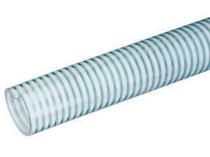 CLEAR SUPPLY HOSE.jpeg