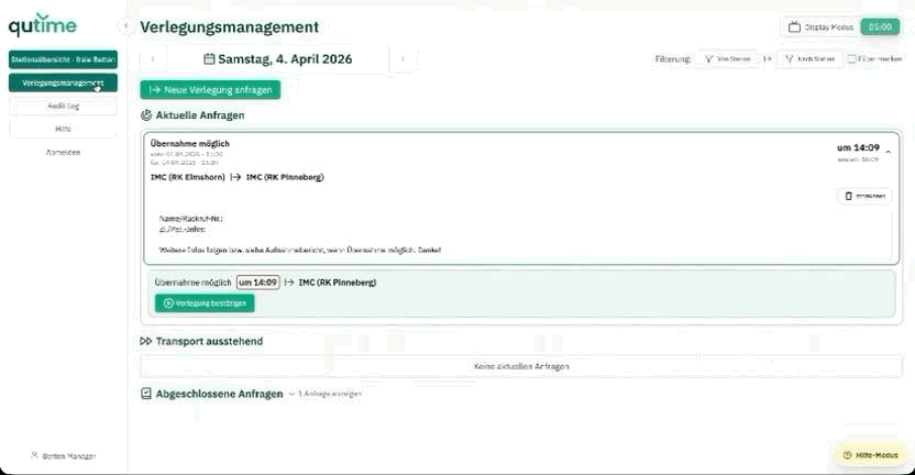 qutime Betten und Verlegungsmanagement.gif