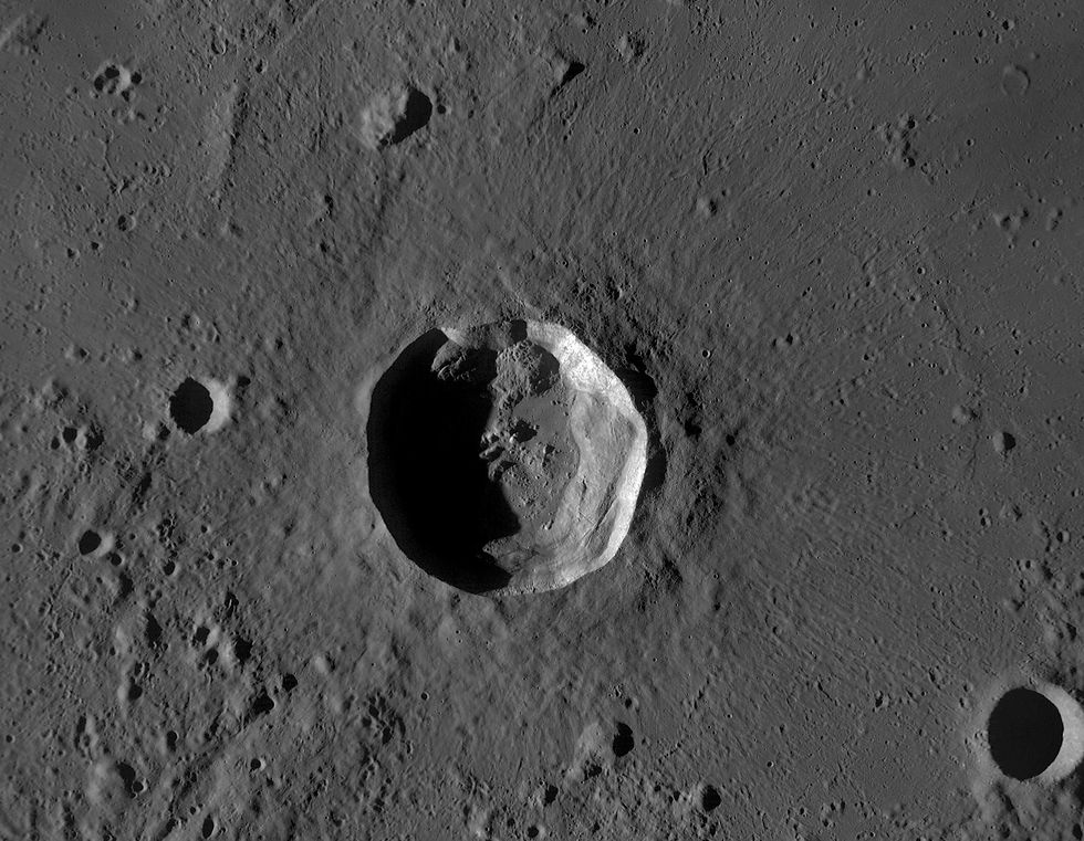 Kepler