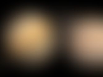 Melhor telescópio para observar Júpiter e Saturno (Guia 2026)