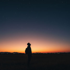 Equinócio de outono: o que muda no céu e como observar melhor